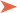 D3