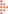 D4
