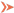 d5
