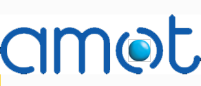 Pyromation-logo