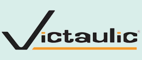 IR-logo