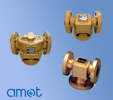 amot001