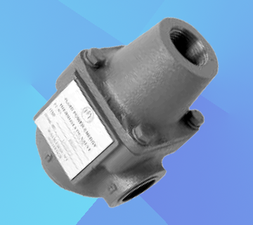 FPE001