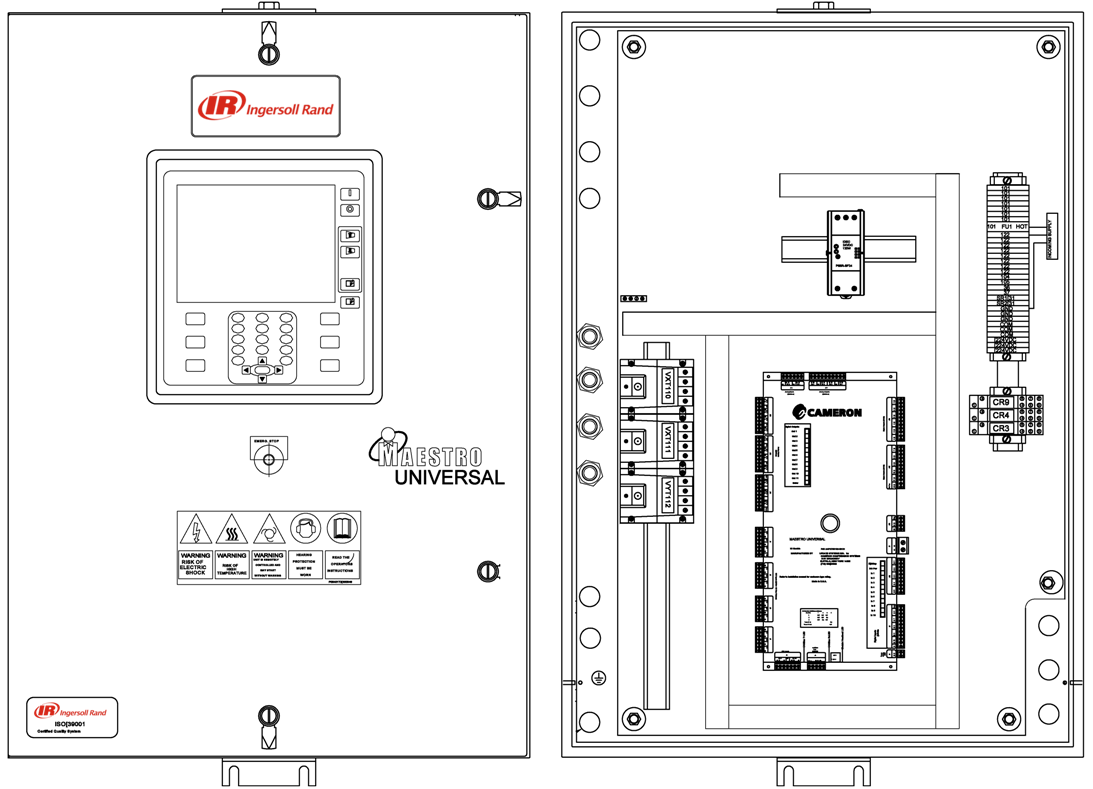 MU001