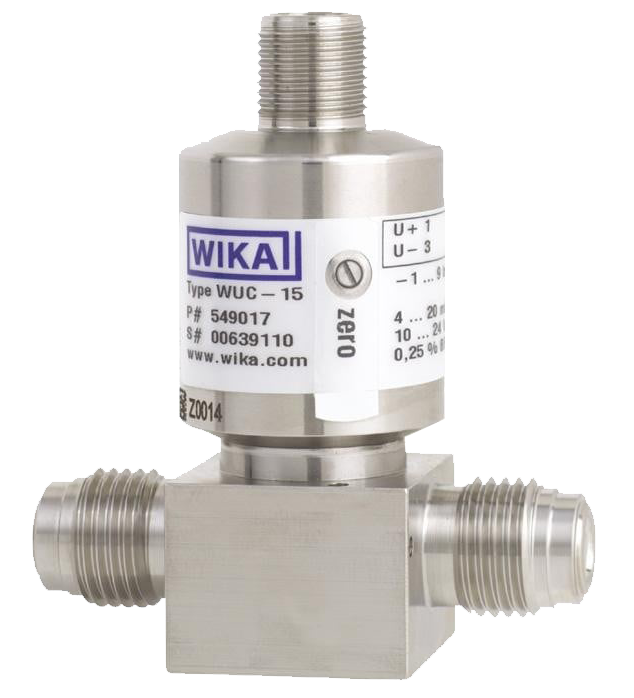 WUC15-001