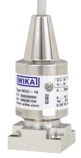 WUC16-001